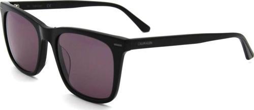 CK 21507S C001 ERKEK GÜNEŞ GÖZLÜĞÜ