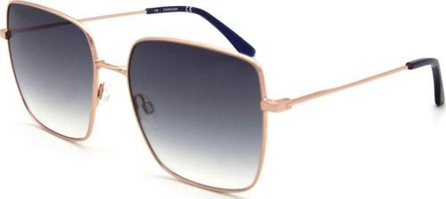 CK 20135S C780 KADIN GÜNEŞ GÖZLÜĞÜ