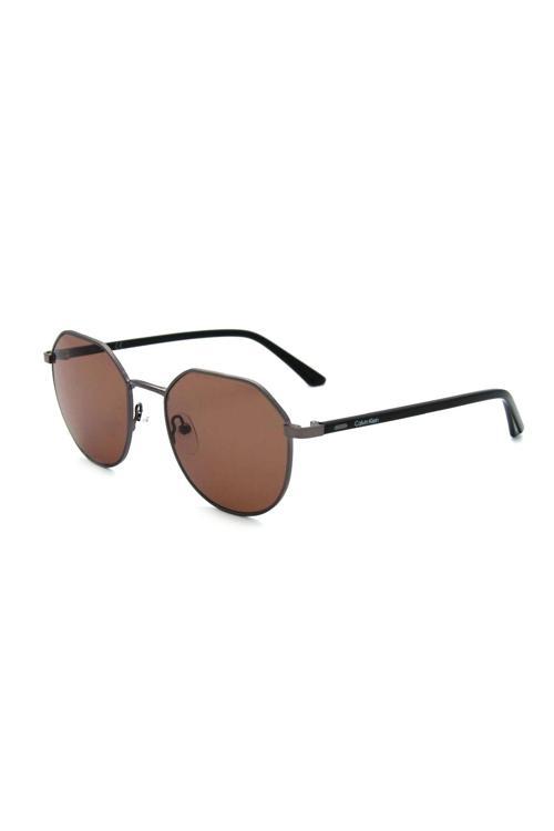 CK 22103S C009 UNISEX GÜNEŞ GÖZLÜĞÜ