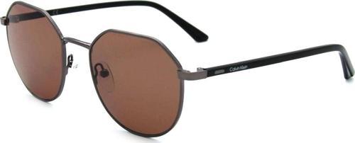 CK 22103S C009 UNISEX GÜNEŞ GÖZLÜĞÜ