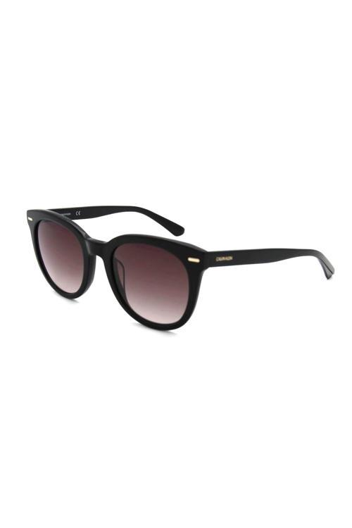 CK 20537S C001 UNISEX GÜNEŞ GÖZLÜĞÜ