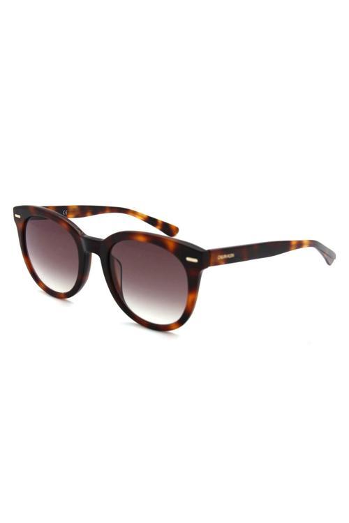 CK 20537S C240 UNISEX GÜNEŞ GÖZLÜĞÜ