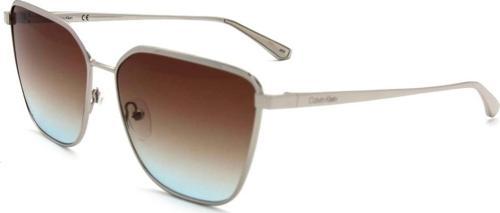 CK 22104S C045 KADIN GÜNEŞ GÖZLÜĞÜ