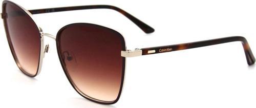 CK 21130S C605 KADIN GÜNEŞ GÖZLÜĞÜ