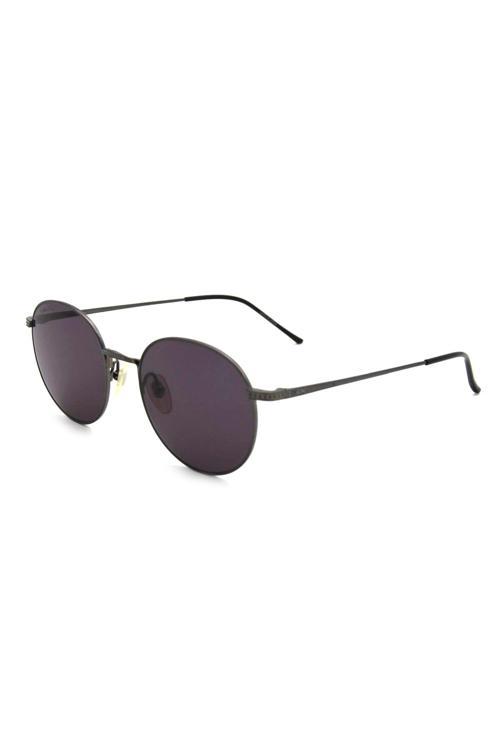 CK 22110TS C014 UNISEX GÜNEŞ GÖZLÜĞÜ