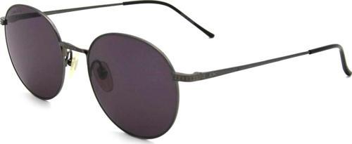 CK 22110TS C014 UNISEX GÜNEŞ GÖZLÜĞÜ