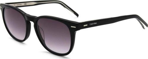 CK 22515S C001 UNISEX GÜNEŞ GÖZLÜĞÜ