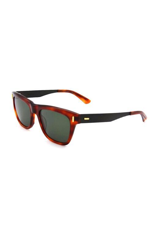 CK 21526S C213 UNISEX GÜNEŞ GÖZLÜĞÜ