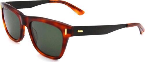 CK 21526S C213 UNISEX GÜNEŞ GÖZLÜĞÜ