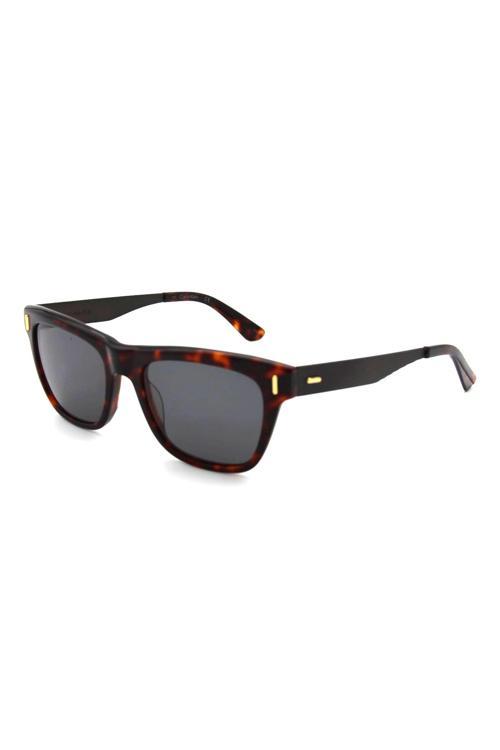 CK 21526S C220 UNISEX GÜNEŞ GÖZLÜĞÜ