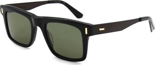 CK 22511S C001 ERKEK GÜNEŞ GÖZLÜĞÜ