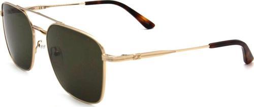 CK 22115S C718 ERKEK GÜNEŞ GÖZLÜĞÜ