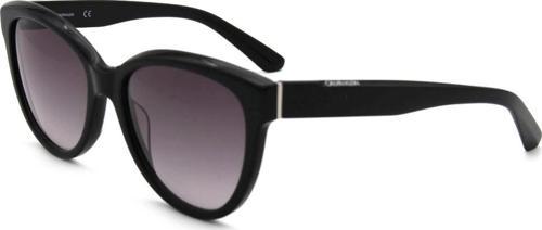 CK 21709S C001 KADIN GÜNEŞ GÖZLÜĞÜ