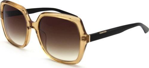 CK 20541S C259 KADIN GÜNEŞ GÖZLÜĞÜ