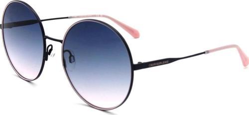 CK 21212S C416 KADIN GÜNEŞ GÖZLÜĞÜ