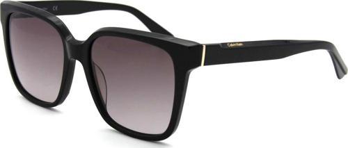 CK 21530S C001 KADIN GÜNEŞ GÖZLÜĞÜ