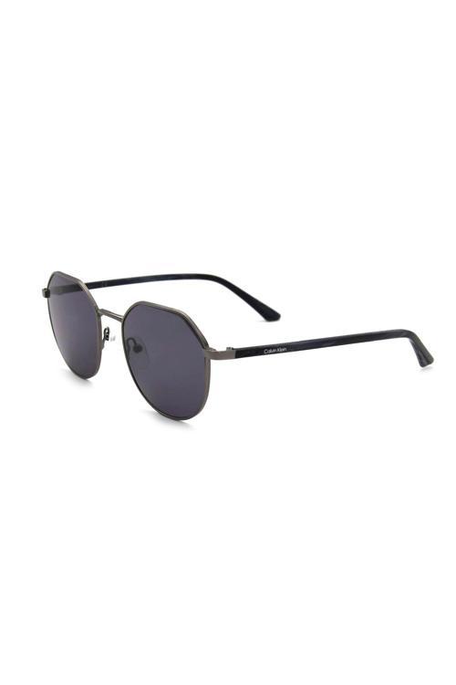 CK 22103S C024 UNISEX GÜNEŞ GÖZLÜĞÜ