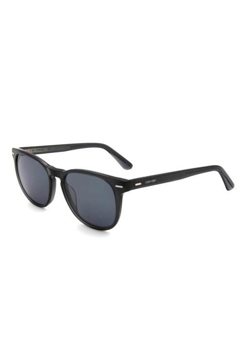 CK 22515S C059 UNISEX GÜNEŞ GÖZLÜĞÜ