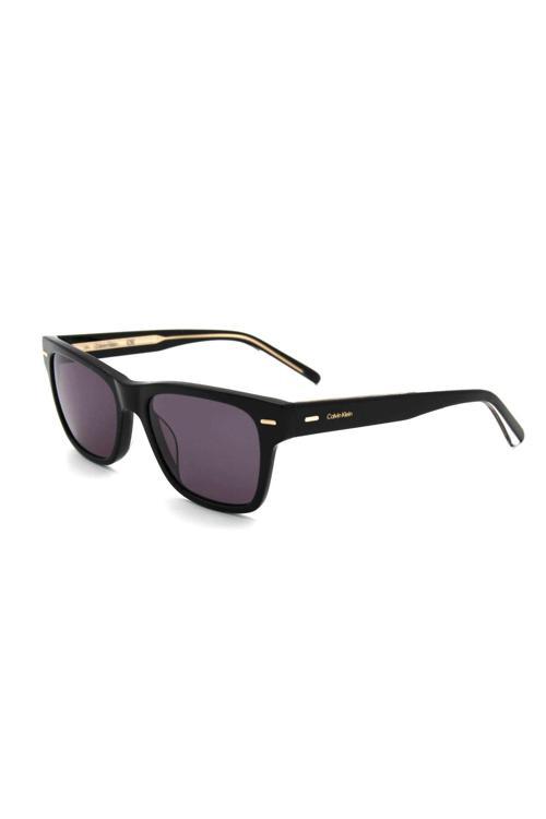 CK 21528S C001 UNISEX GÜNEŞ GÖZLÜĞÜ