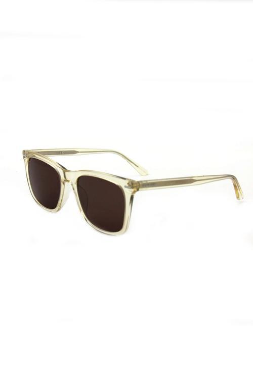 CK 21507S C740 UNISEX GÜNEŞ GÖZLÜĞÜ