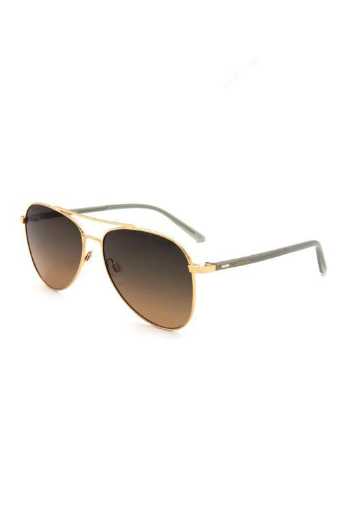 CK 21306S C717 UNISEX GÜNEŞ GÖZLÜĞÜ
