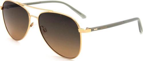 CK 21306S C717 UNISEX GÜNEŞ GÖZLÜĞÜ