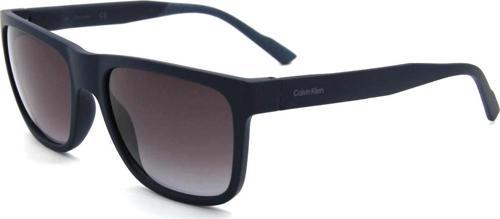CK 21531S C438 ERKEK GÜNEŞ GÖZLÜĞÜ