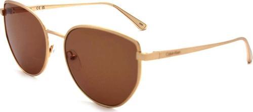 CK 22113S C718 KADIN GÜNEŞ GÖZLÜĞÜ