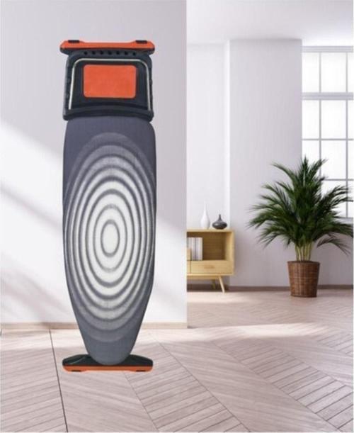 Cm-920 Gloria Delux Ütü Masası