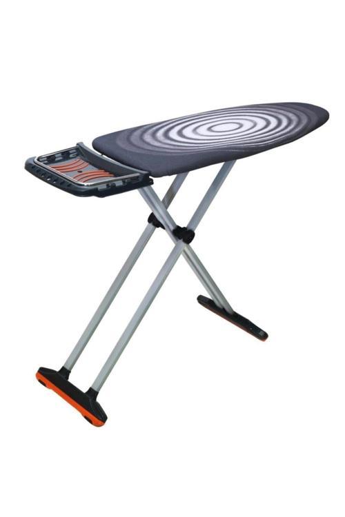 Cm-910 Bellini Home Ütü Masası