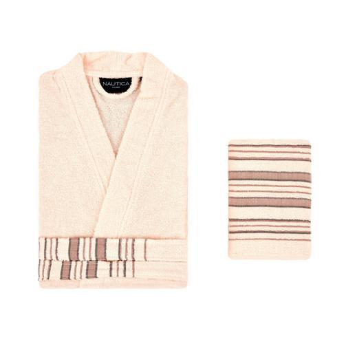 Barnes Pudra Bornoz Seti L-XL