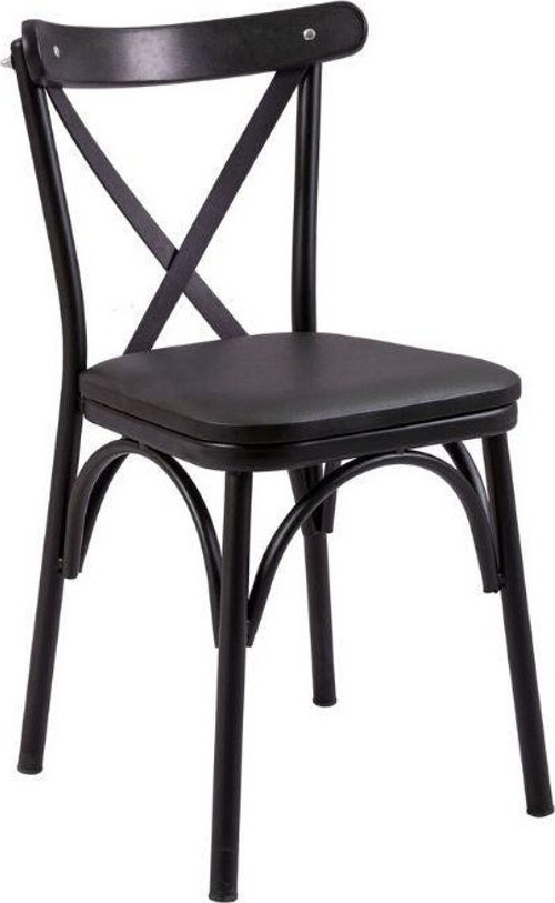 Gazzini Thonet Sandalye