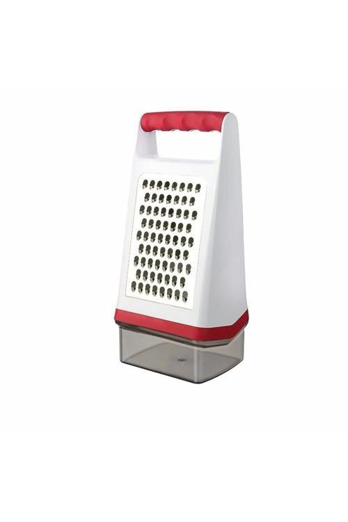 Inox Hazneli Rende Ap-9431 4315