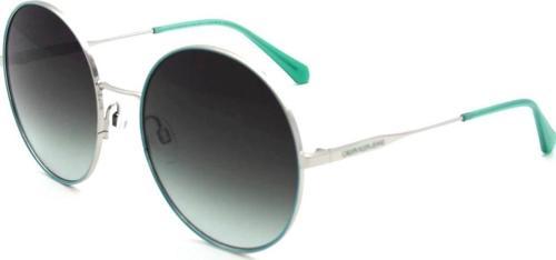 CK 21212S C048 KADIN GÜNEŞ GÖZLÜĞÜ