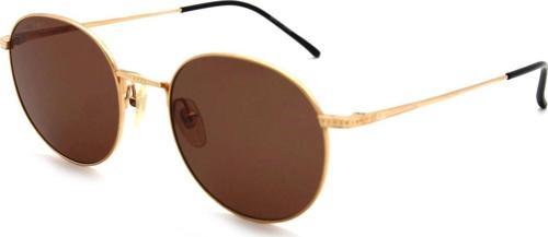 CK 22110TS C716 UNISEX GÜNEŞ GÖZLÜĞÜ