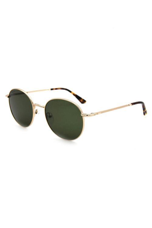 CK 21127S C717 UNISEX GÜNEŞ GÖZLÜĞÜ