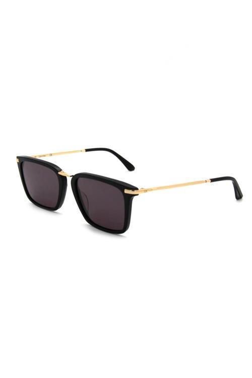 CK 22512S C001 UNISEX GÜNEŞ GÖZLÜĞÜ
