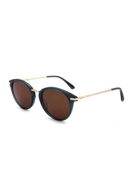 CK 22513S C431 UNISEX GÜNEŞ GÖZLÜĞÜ