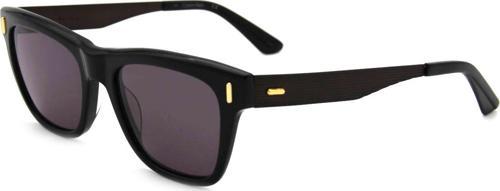 CK 21526S C001 UNISEX GÜNEŞ GÖZLÜĞÜ