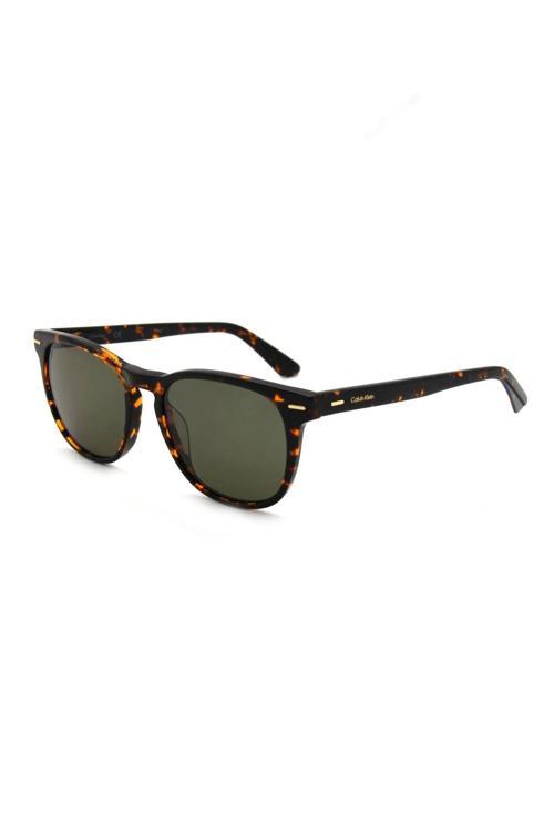 CK 22515S C237 UNISEX GÜNEŞ GÖZLÜĞÜ