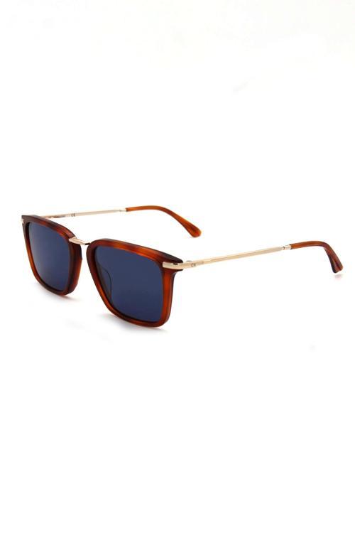 CK 22512S C213 UNISEX GÜNEŞ GÖZLÜĞÜ