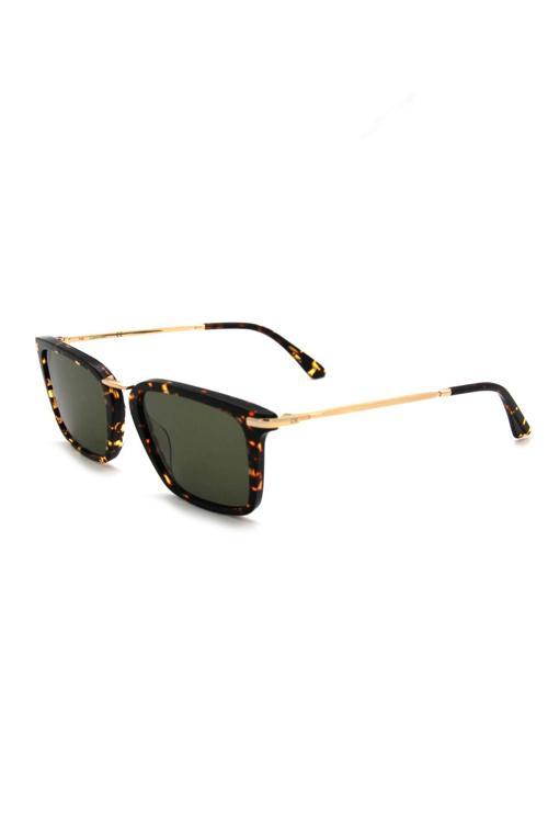 CK 22512S C237 UNISEX GÜNEŞ GÖZLÜĞÜ