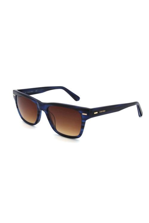 CK 21528S C416 UNISEX GÜNEŞ GÖZLÜĞÜ