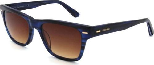 CK 21528S C416 UNISEX GÜNEŞ GÖZLÜĞÜ