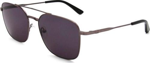 CK 22115S C009 ERKEK GÜNEŞ GÖZLÜĞÜ