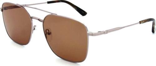 CK 22115S C014 ERKEK GÜNEŞ GÖZLÜĞÜ