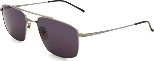 CK 22111S C045 ERKEK GÜNEŞ GÖZLÜĞÜ