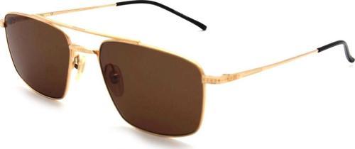 CK 22111S C717 ERKEK GÜNEŞ GÖZLÜĞÜ