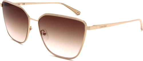 CK 22104S C718 KADIN GÜNEŞ GÖZLÜĞÜ