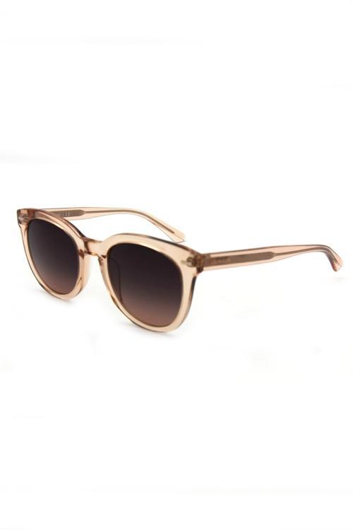 CK 20537S C280 UNISEX GÜNEŞ GÖZLÜĞÜ